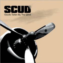 Scud : Clouds Taken by the Wind